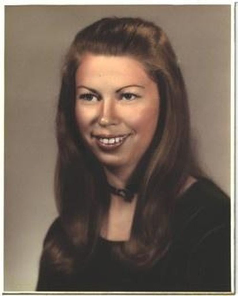 Carol A. Brown Profile Photo