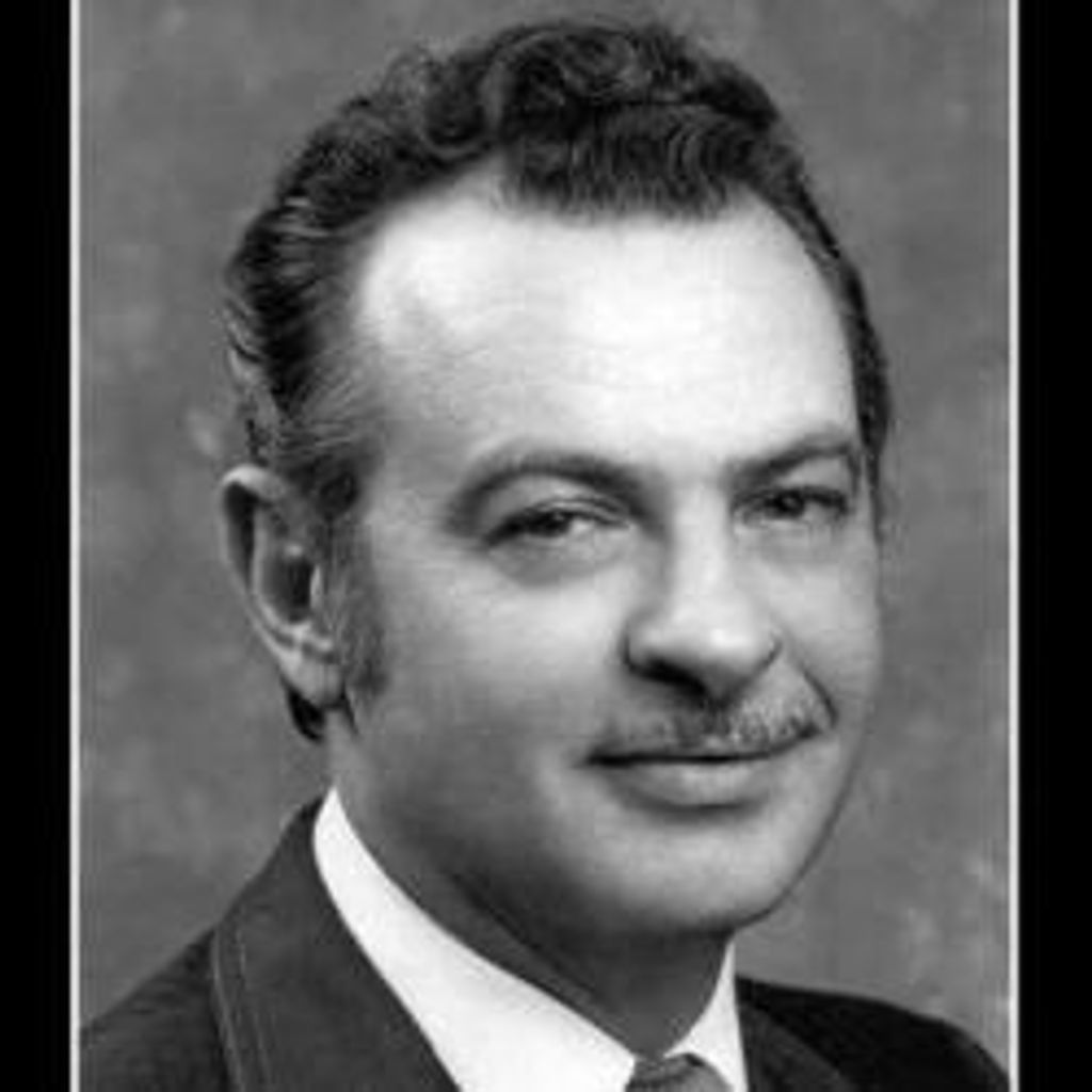 Sidney H. Katzman Profile Photo