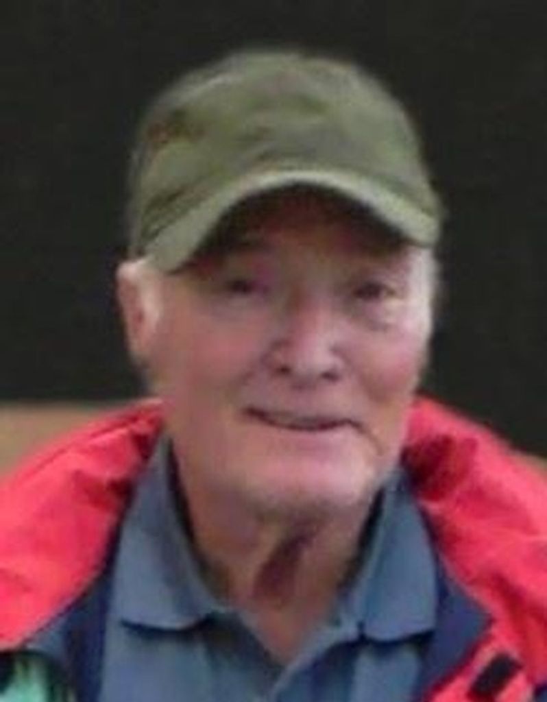 Karl Fair