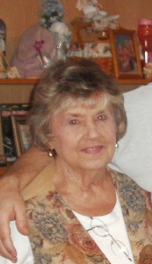 Donna D. Heavner-Hardy