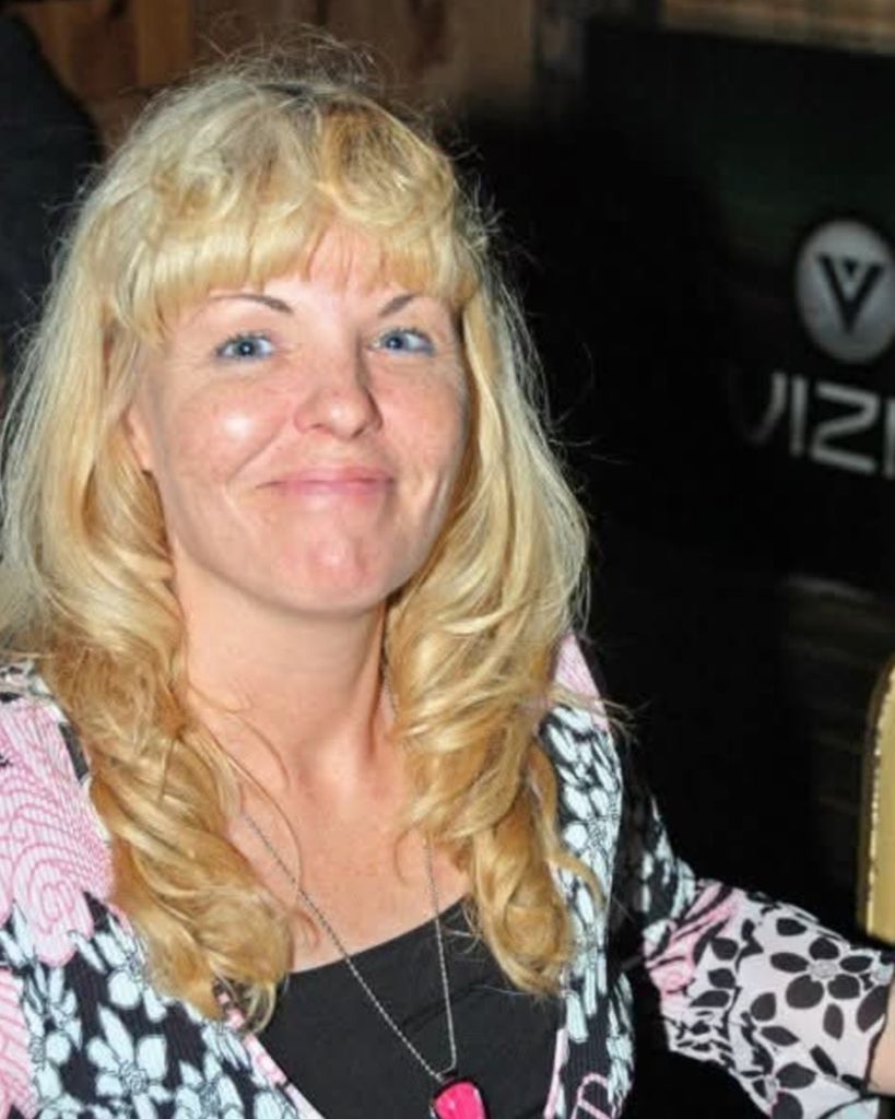 Sherry A. Lizotte Profile Photo