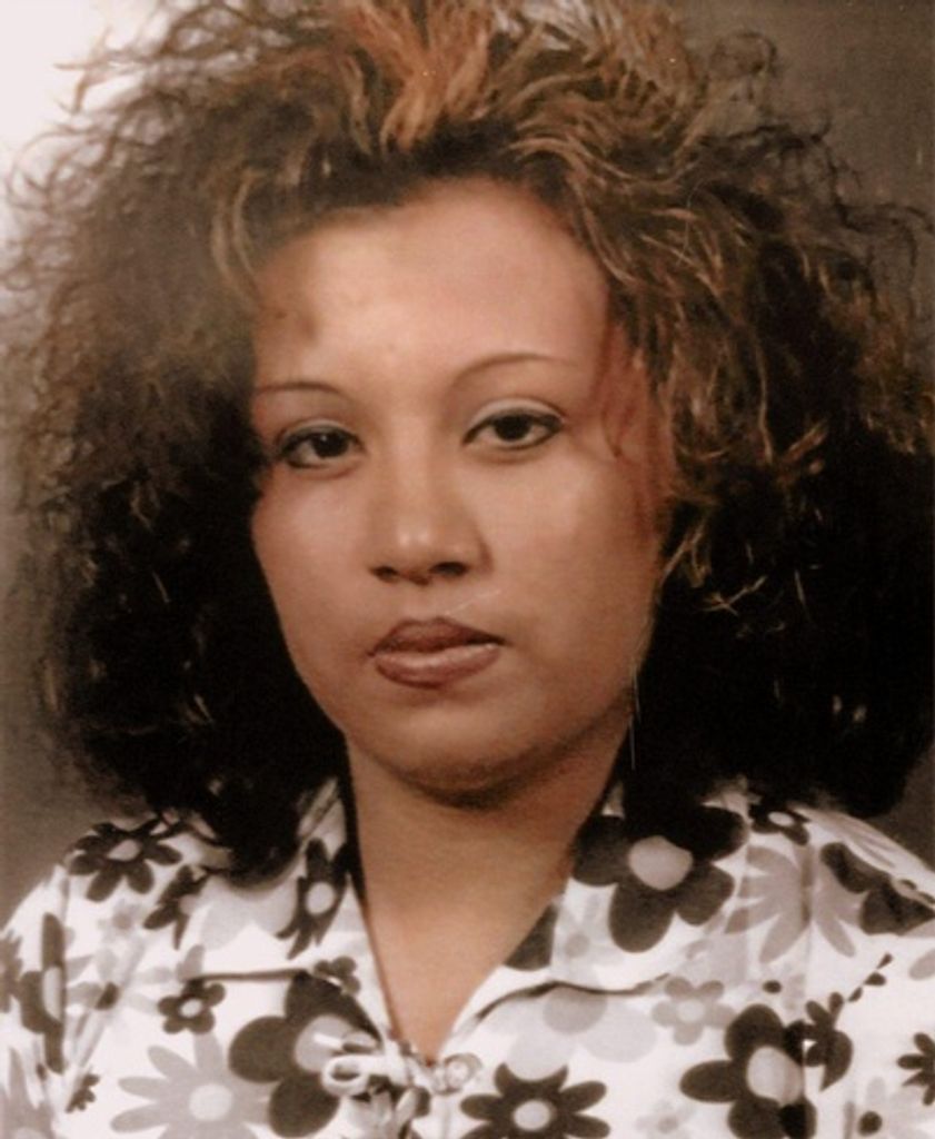 Emily Gaona Profile Photo