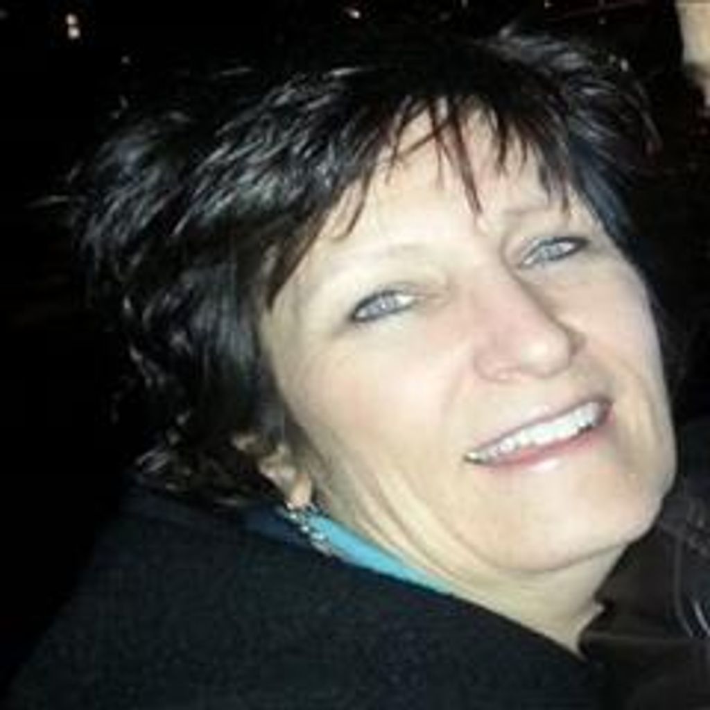 Melissa Freeman Boss Profile Photo