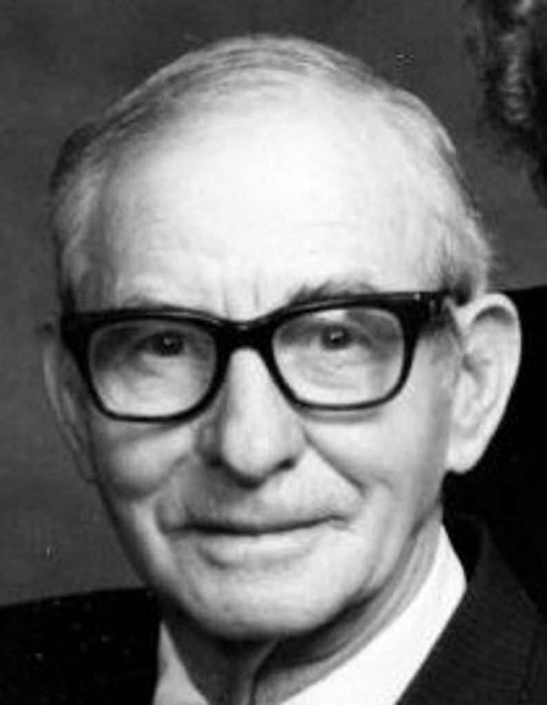 Hughes Hottel