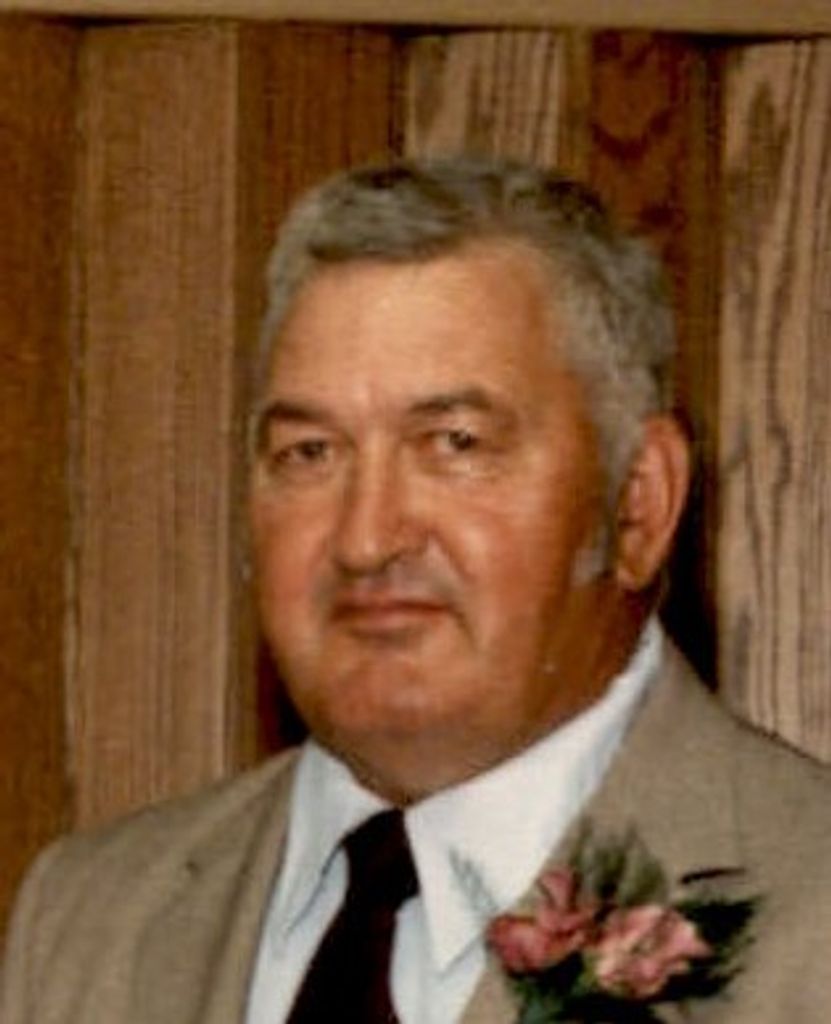 Robert L. Ihrke
