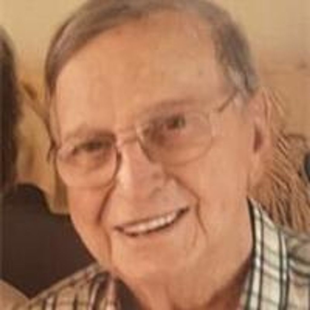 Billy Dean Rowell