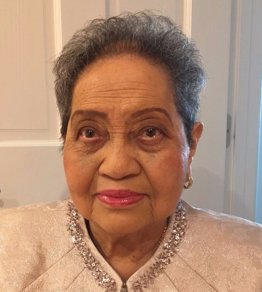 Sotera  Manalac Castor