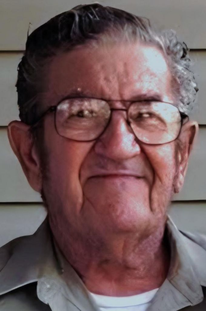 Otis Junior Williams Profile Photo