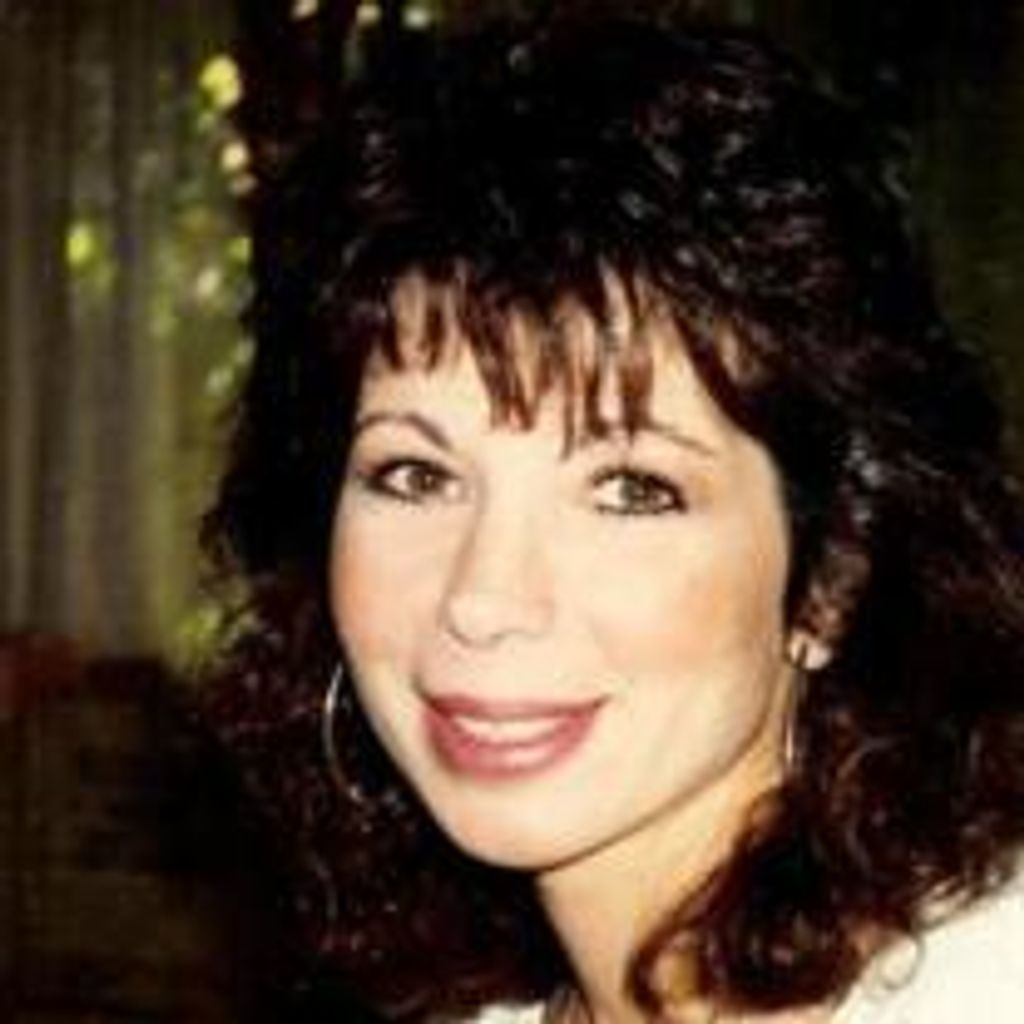 Debra Dudkowski