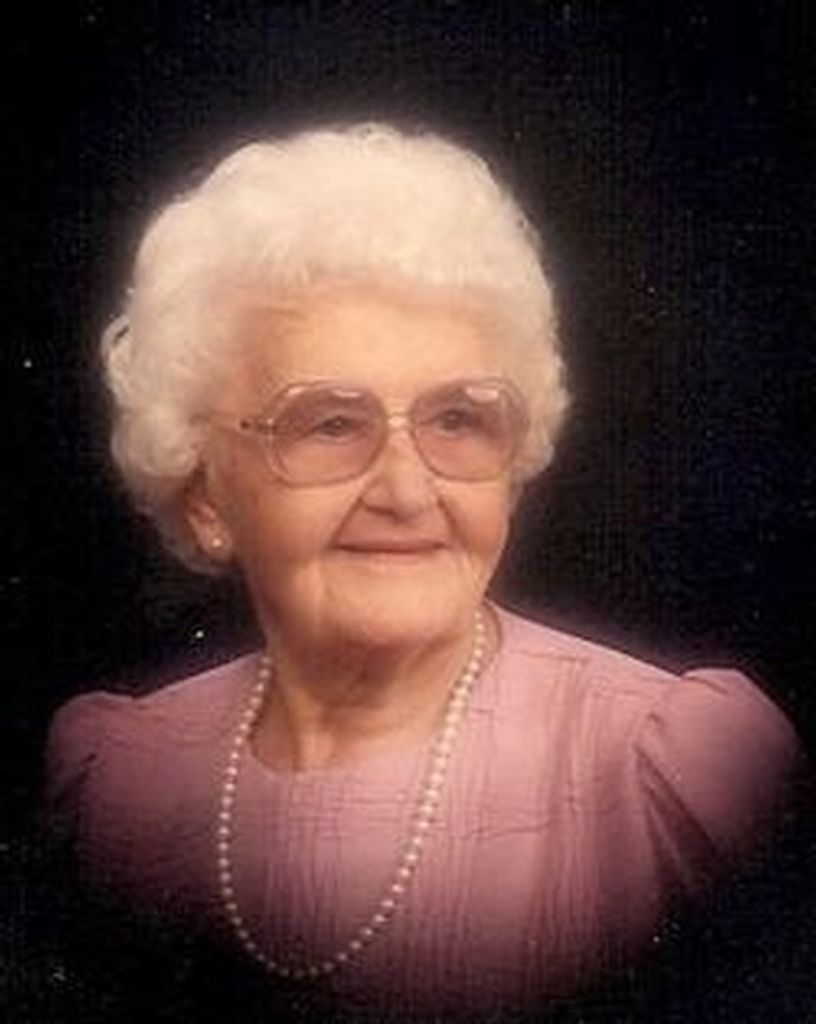 Catherine L. Wanat Profile Photo