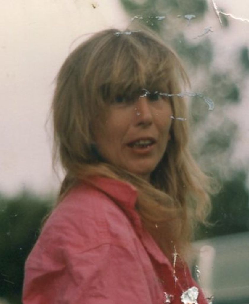 Fern Alice Neighbors