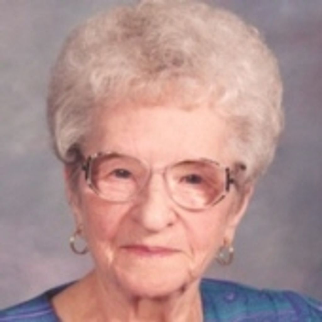 Mary Lee Gomez