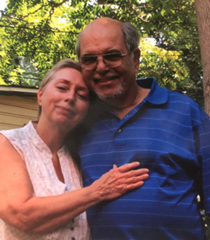John  Mancuso Profile Photo