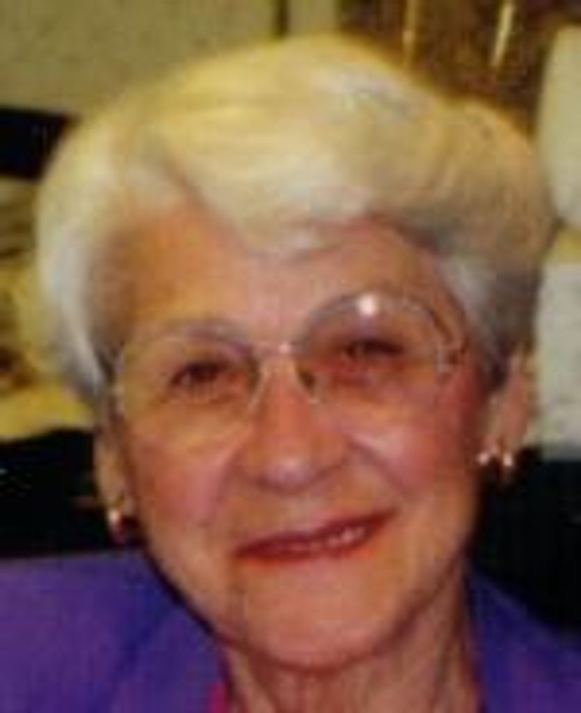 Ann S. Barbarotta