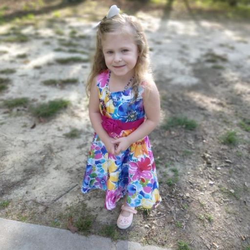 Joanna Jean Jane Lockaby photo gallery thumbnail 1 of 1