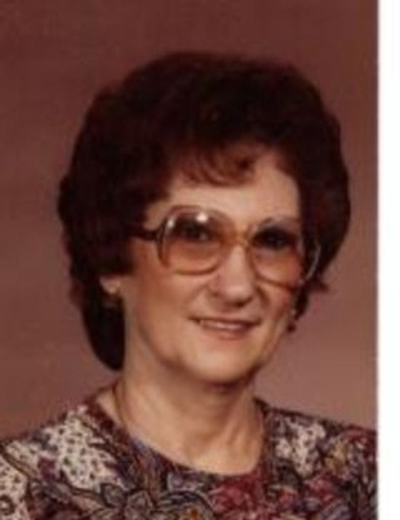 Ella Hymel