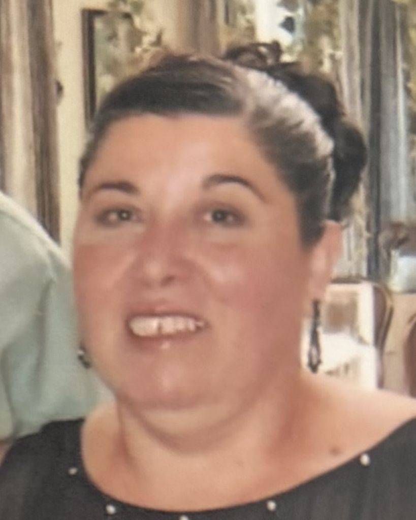 Ana M. (Melo) Aguiar Profile Photo