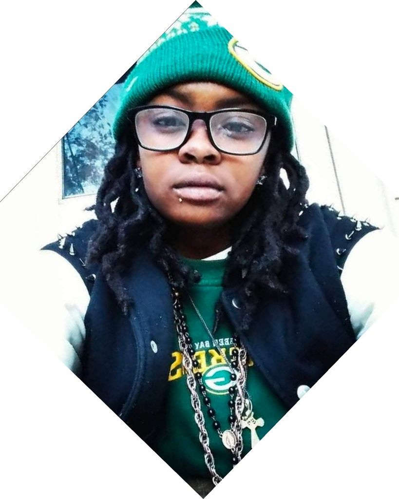 Ms. Shaquana Roberts Profile Photo