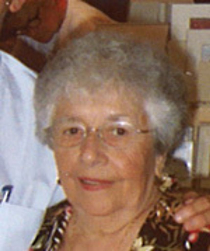 Theresa M. Counsell