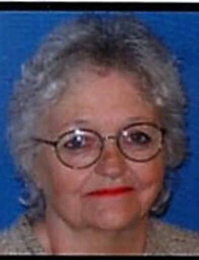 Jannete  R. Mutschler Profile Photo