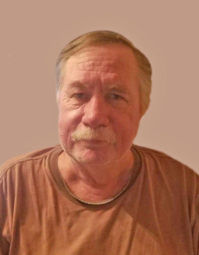Steve Eidahl Profile Photo