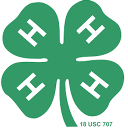 Emblem