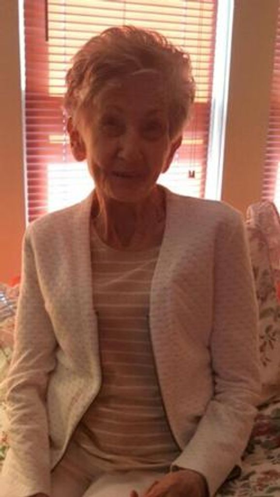 Marilyn G. Mustaro Profile Photo