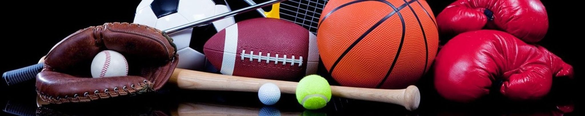 Cover for James Griebler's Obituary