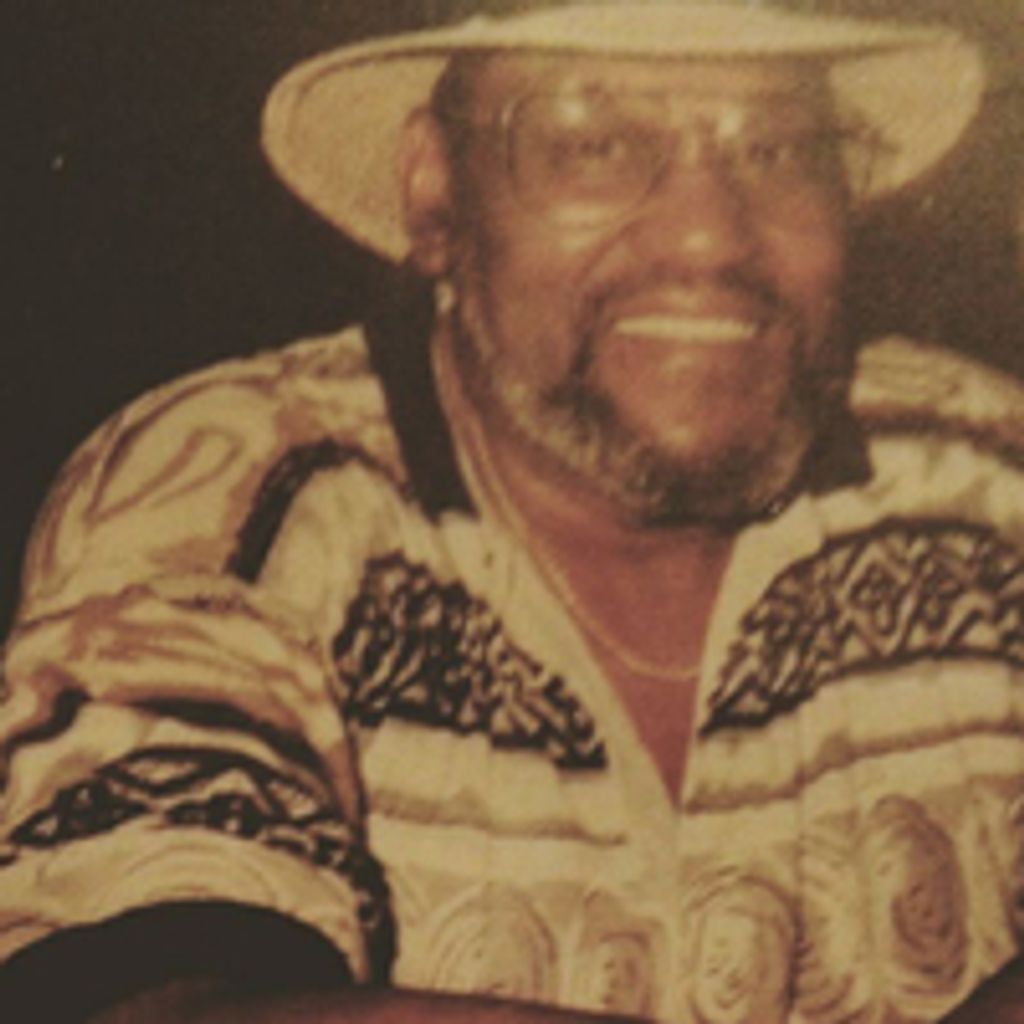 Walter L. Kirby Profile Photo