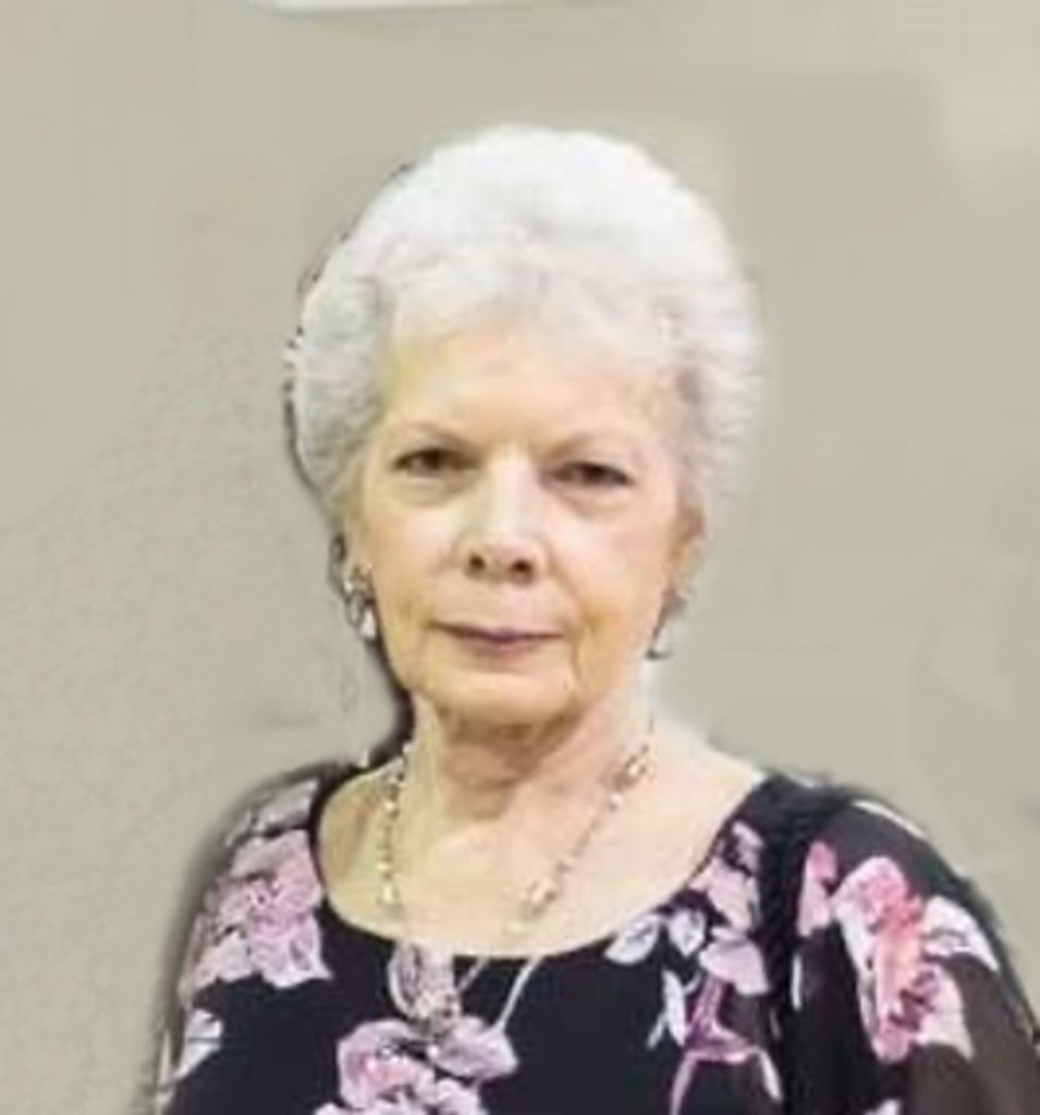 Annette M. Houck