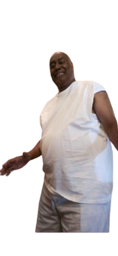 Willie J. Marsh Profile Photo