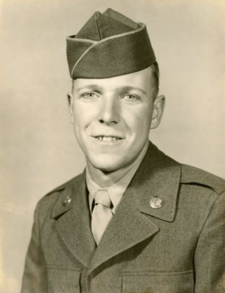 William Francis Brown