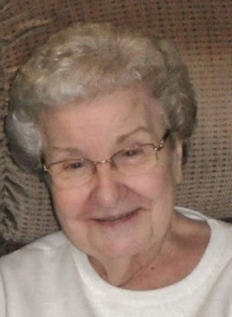 Bonita R. Gentry Profile Photo