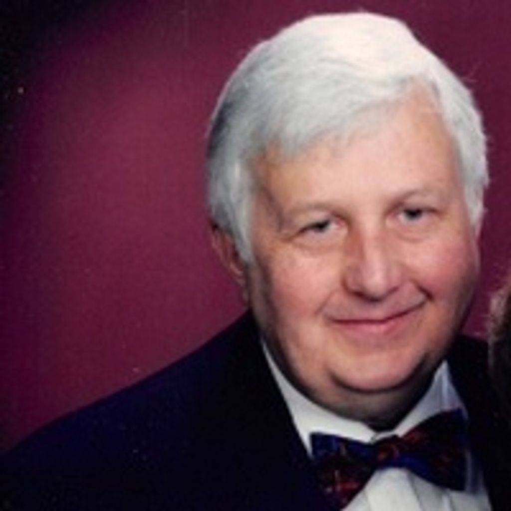 Robert George Szeligowski Profile Photo