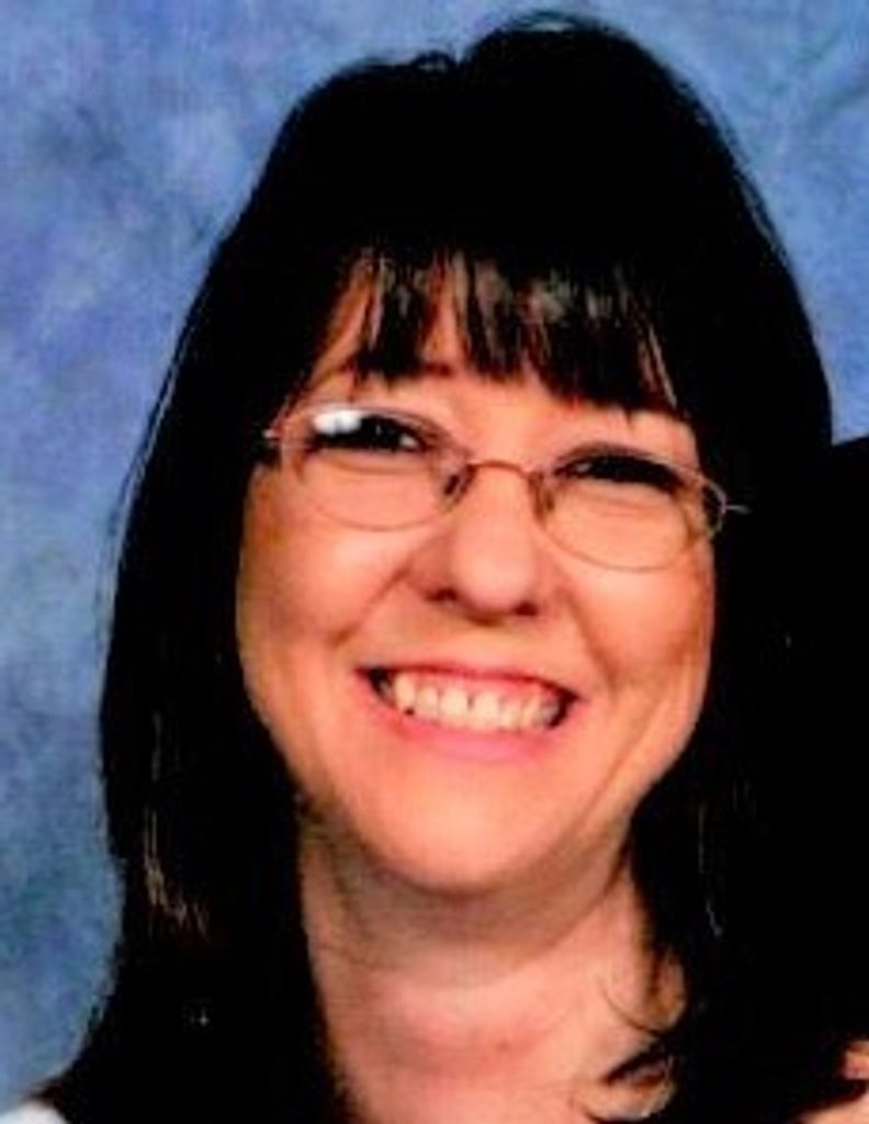 Melinda Humphries Profile Photo