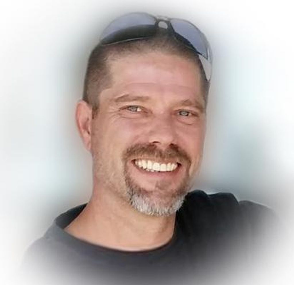Christopher Alan Shurtz Profile Photo
