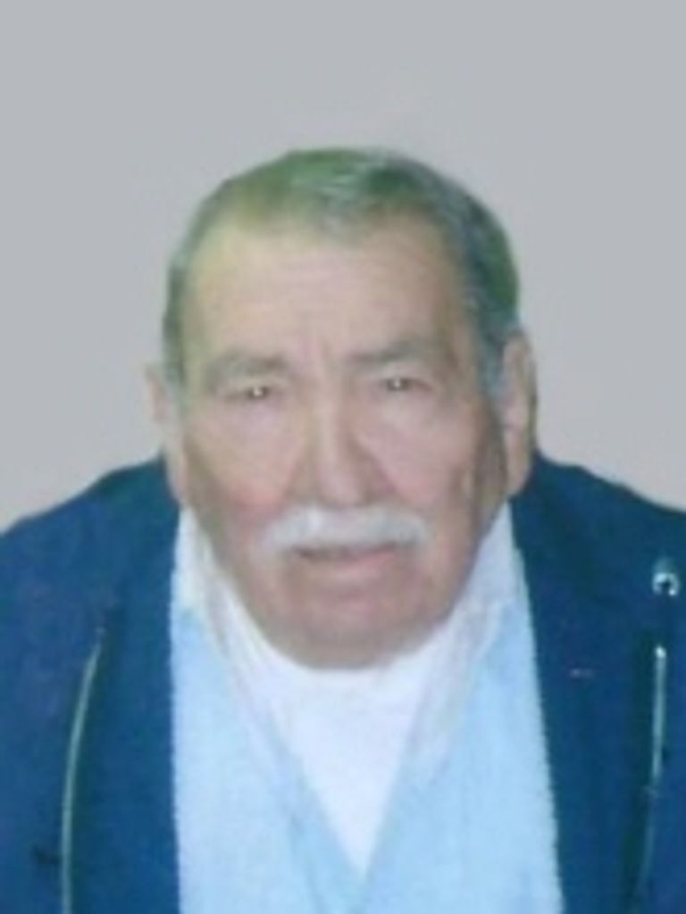 Norman J. Monnin