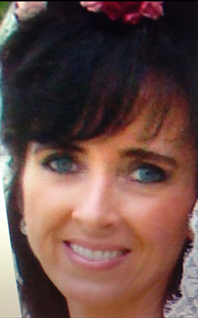 Nadine Jellema Profile Photo