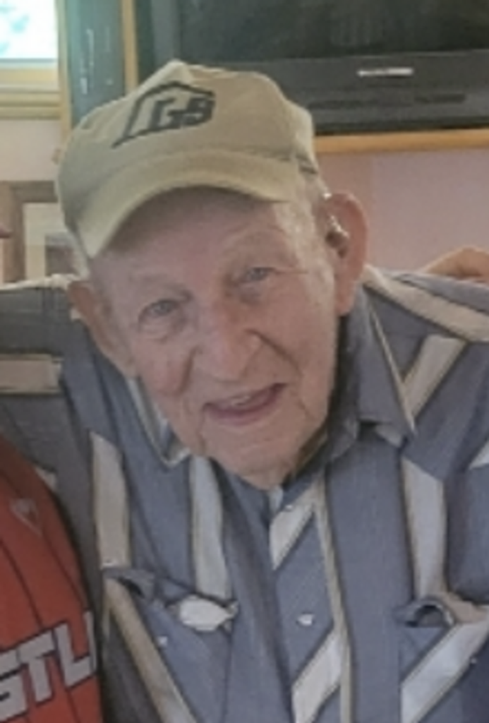 William E. Hetrick Sr. Profile Photo