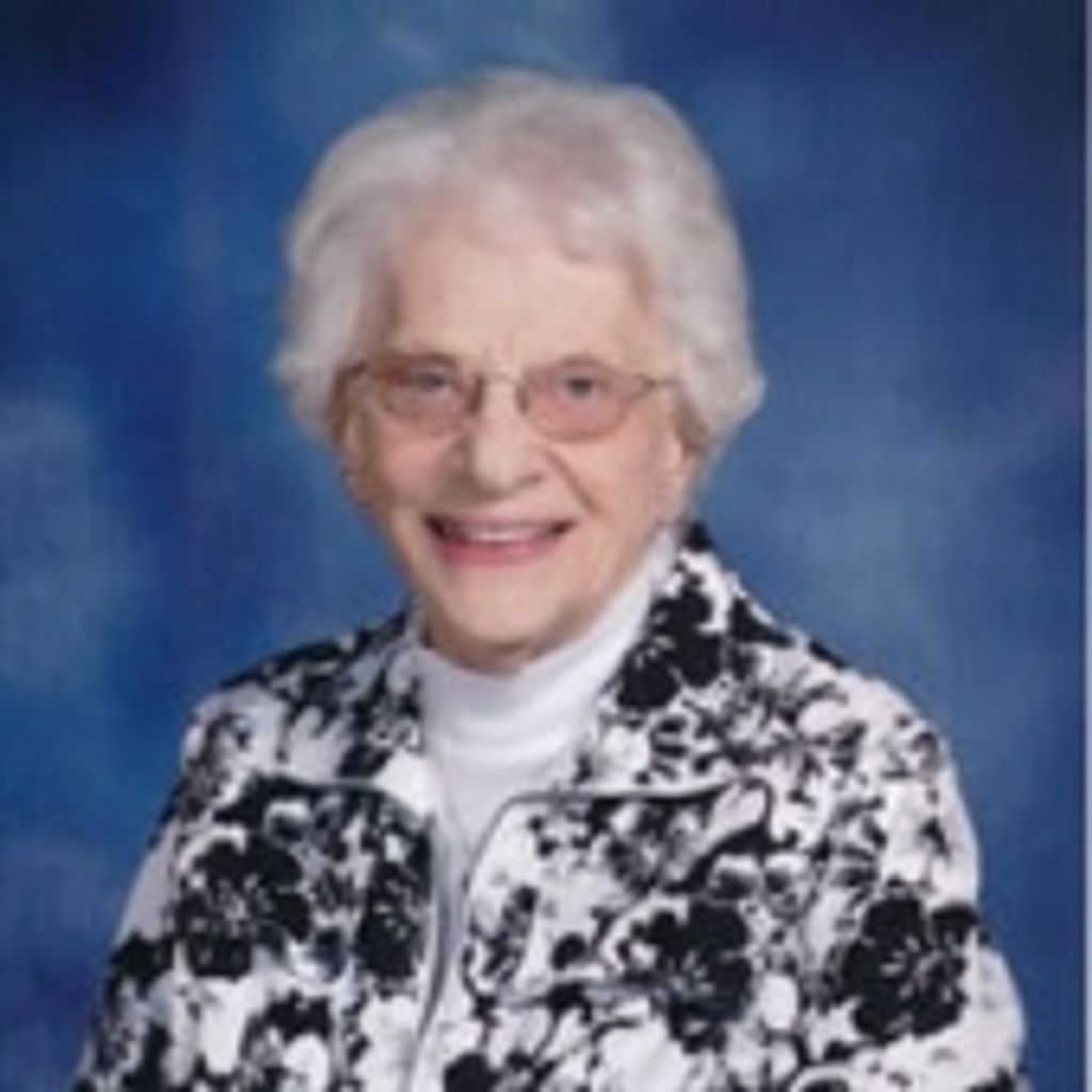 Lyla C. Jesser
