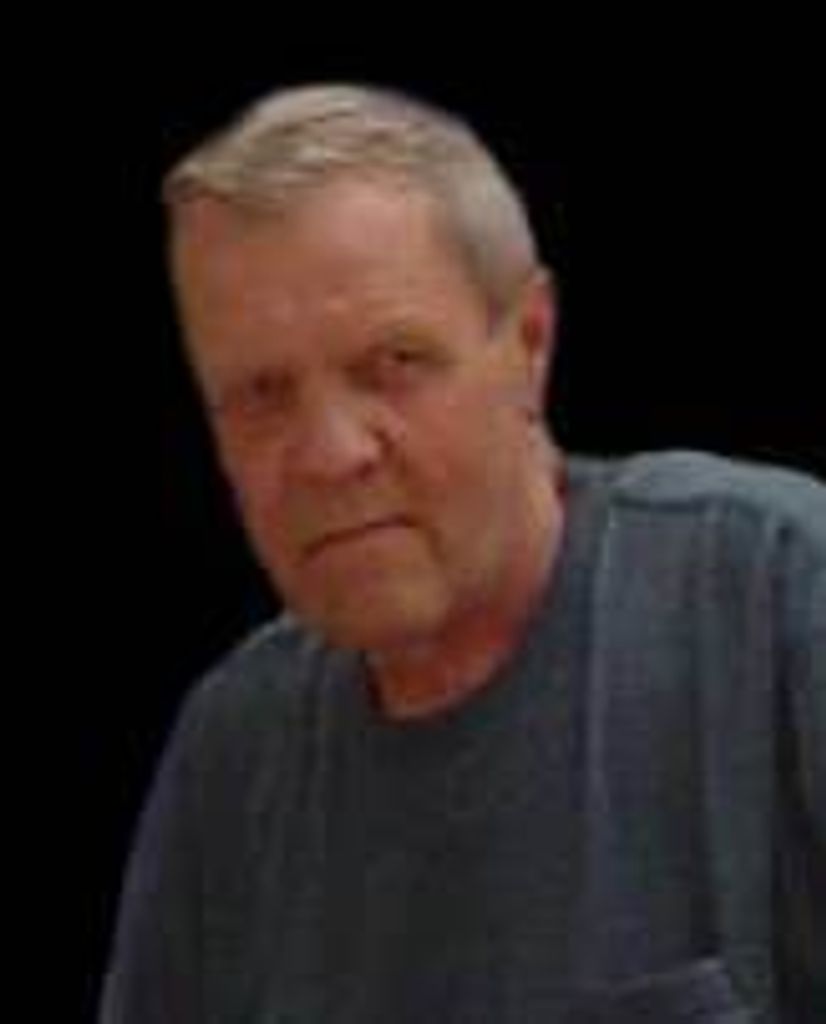 David D. Dorr Profile Photo