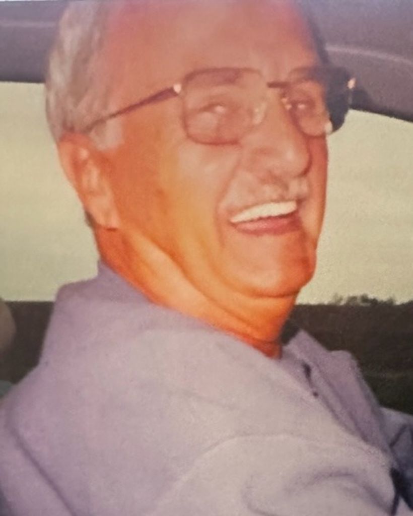 Jerome Shinkevich Profile Photo