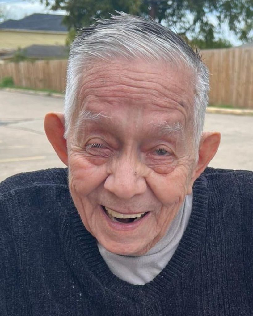 Manuel Baltazar Torres-Fajardo