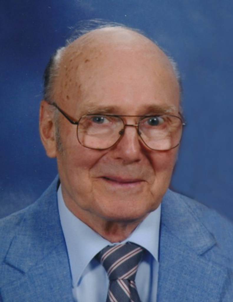 Donald A. Priese Profile Photo