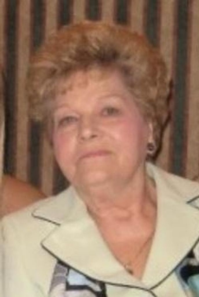 Joan M. Wisniewski Profile Photo