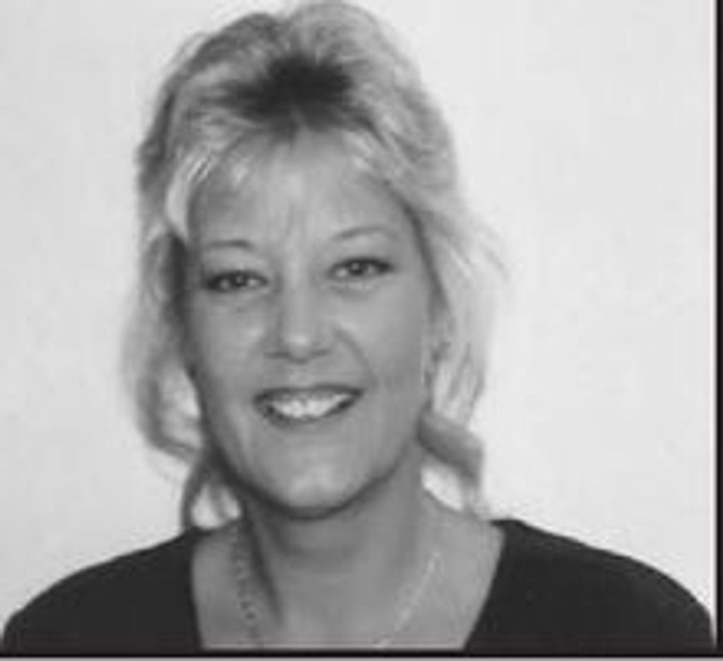 Sarah Sullivan