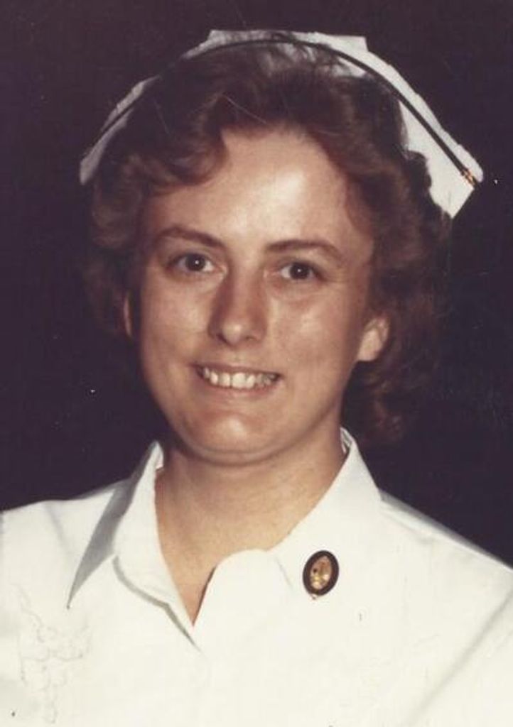 Bobbie Jo Panter Profile Photo