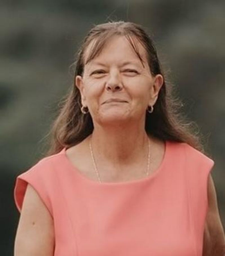 Kelly Denise Schaller Profile Photo