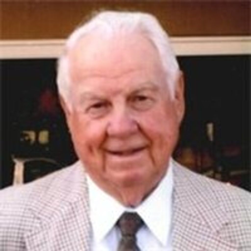 Bobby Lee Dreher