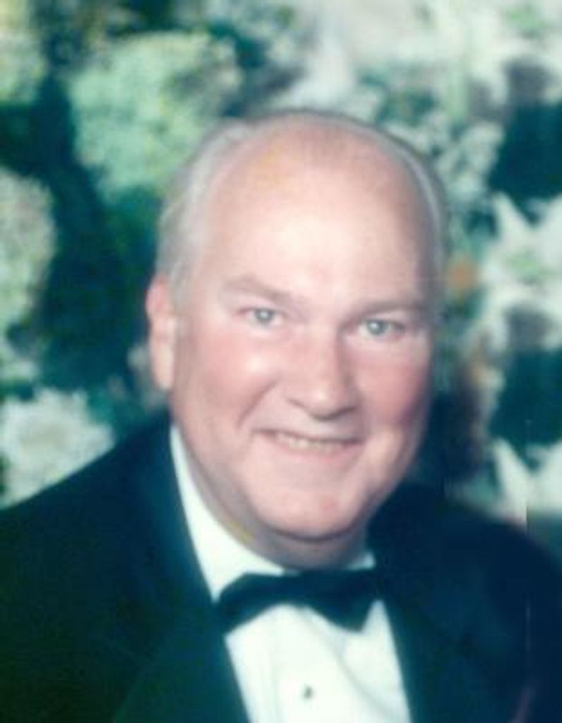 John Glynn
